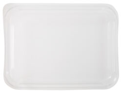 C92109