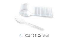 C92149