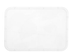 C92297