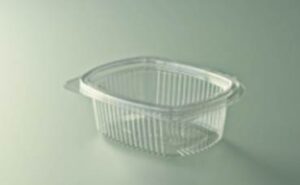 BOITE SALADE 500GR 160X135X52