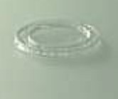 COUVERCLE POUR POT A SAUCE 10/12,5 cl