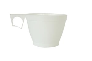 TASSES A CAFE | 19CL