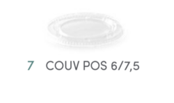 C92569