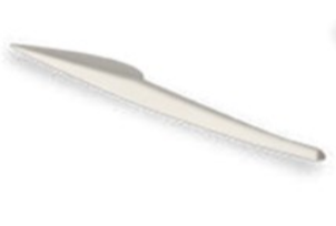 COUTEAU 175 PLA