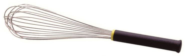 FOUET A SAUCES FMC 500