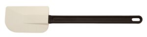 SPATULE ELVEO L 350 MM