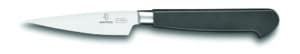 COUTEAU D'OFFICE INOX 80 MM
