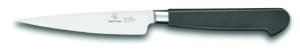COUTEAU D'OFFICE INOX 100 MM