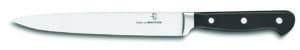 COUTEAU TRANCHELARD 20 CM