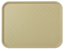 C96790
