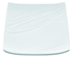 C96897