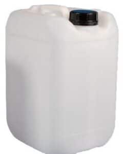 LESSIVE LINGE ALCALINE ORASOL | DOSEUR AUTO 24KG