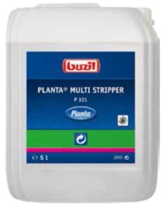 P321 PLANTA MULTI STRIPPER DECAPANT ECOLOGIQUE