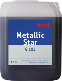 E40035