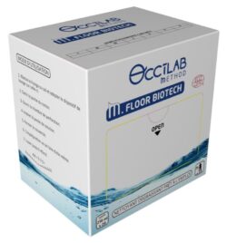 E50037