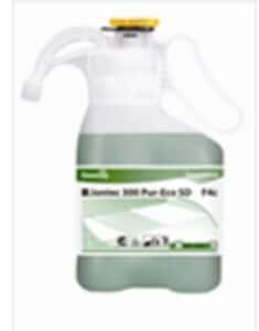 DETERGENT SOL | TASKI JONTEC 300 Pur Eco SMART DOS
