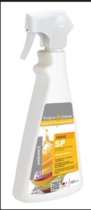 SP SURODORANT PUISSANT DE SURFACES | 500ml