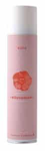 AEROSOL DESODORISANT | DAVANIA | 750 ML