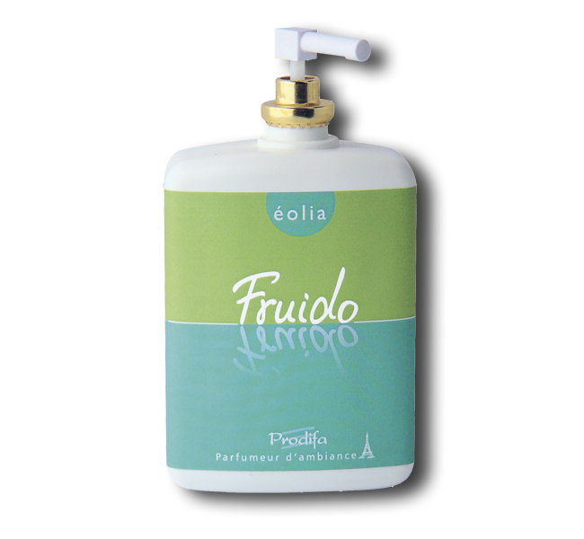 RECHARGE BIODIFA | 210ML