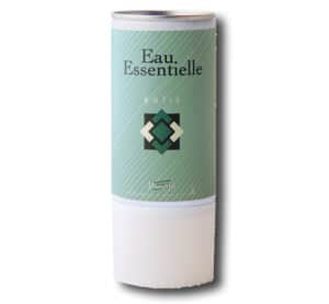 AEROSOL DIFFUSEUR EAU ESSENTIELLE 300ml