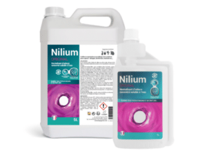 NEUTRALISANT D'ODEUR NILIUM | 1L