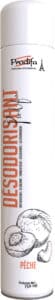 AEROSOL PARFUMANT MANUEL 750ML