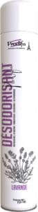 AEROSOL PARFUMANT MANUEL 750ML