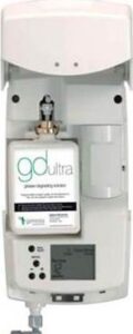 DISTRIBUTEUR DOSEUR ACTIVA TOP GD ULTRA