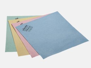 LAVETTE PVA MICRO UL | 38x35 CM