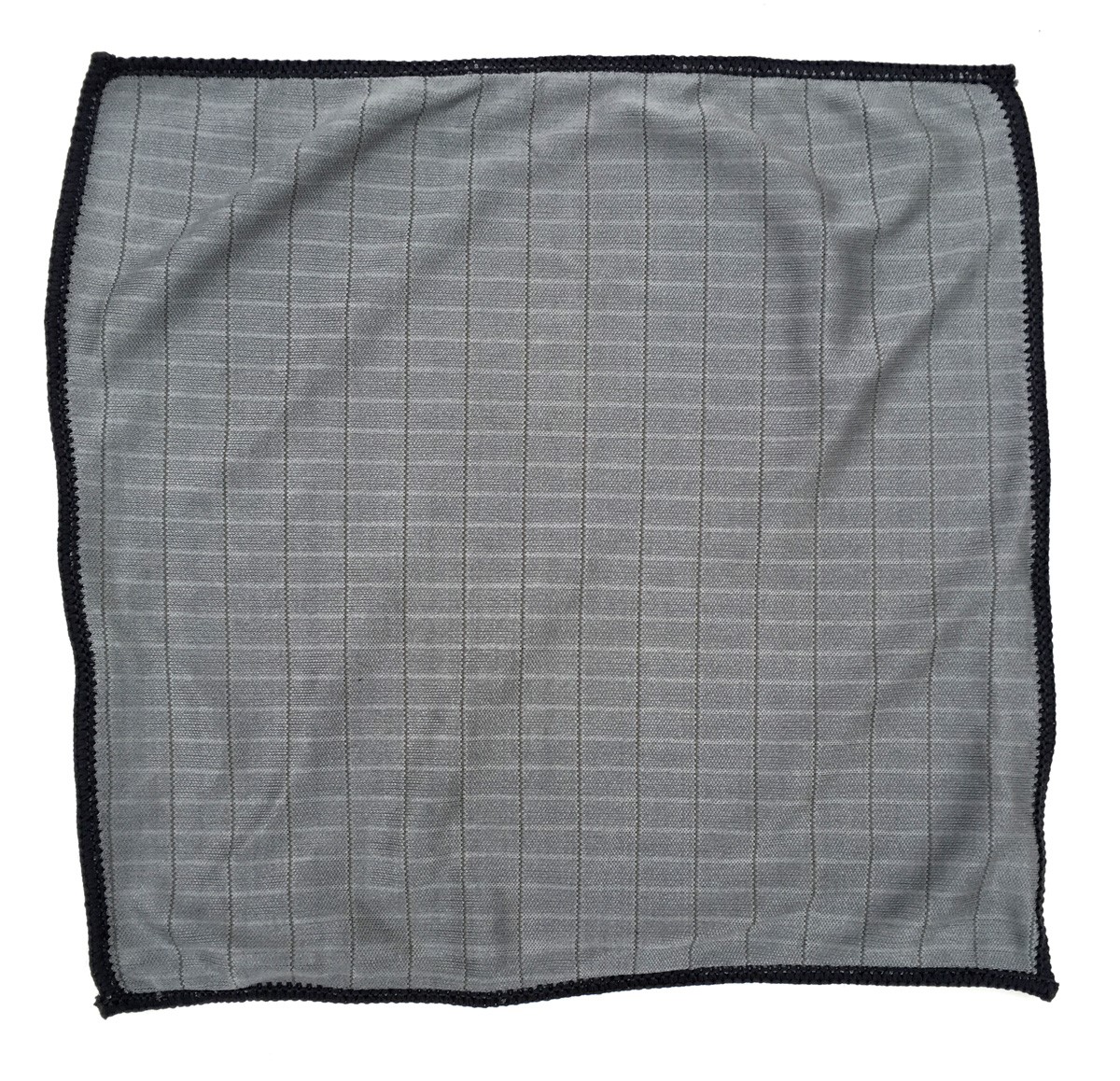 LAVETTE MICROFIBRE TOP GLASS UL  | 15 X 15CM