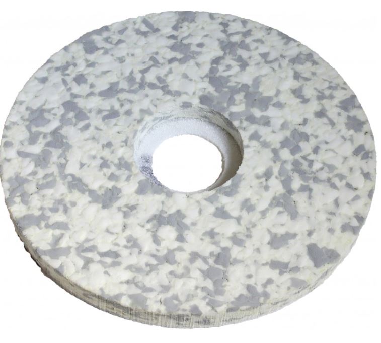 DISQUE MELAMINE 3M | ø406