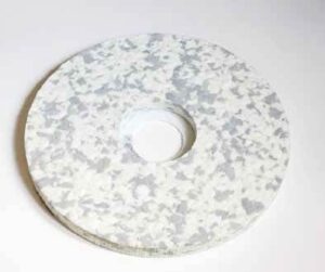 DISQUE MELAMINE 3M | ø432