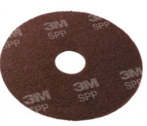 DISQUE ABRASIF DECAPAGE SOL SPP | ø480