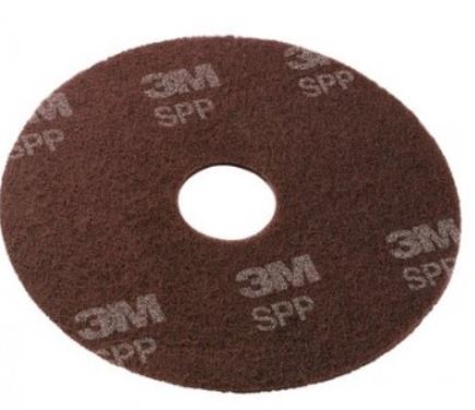 DISQUE ABRASIF DECAPAGE SOL SPP | ø480