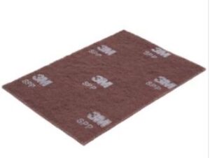 TAMPON ABRASIF SPP DECAPAGE 8600