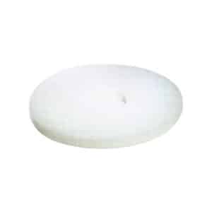 DISQUE ABRASIF BLANC | ø508