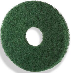 DISQUE ABRASIF VERT SATURN | ø330