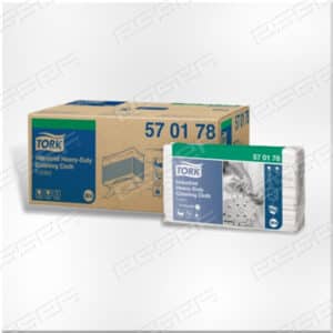 TORK PREMIUM MULTI USAGE 570 W4 TOP PAK 42x38 CM