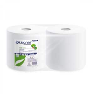 BOBINE OUATE 25x35CM 1000 FORMATS 2PLIS