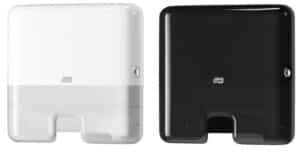 DISTRIBUTEUR ELEVATION MINI H2