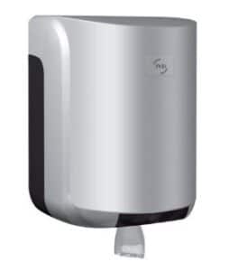 DISTRIBUTEUR DEVIDAGE CENTRAL POUR