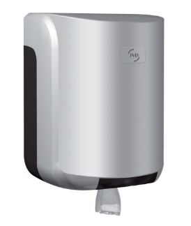 DISTRIBUTEUR DEVIDAGE CENTRAL POUR
