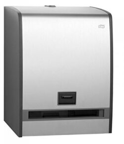 I20056