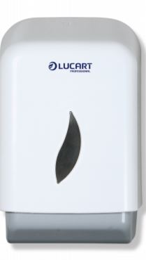 I30089