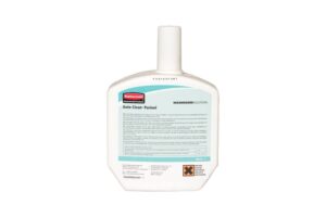 RECHARGE PURINEL DESINFECTANT | 300ML