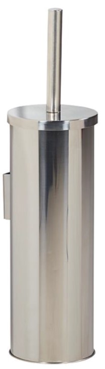 I50099