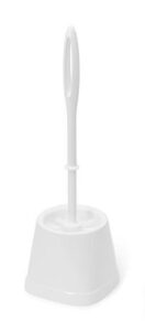 COMBINE WC BROSSE + SOCLE