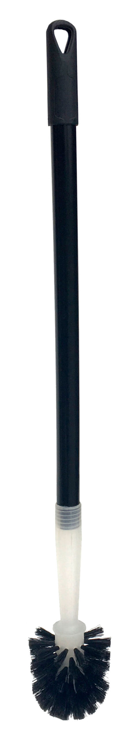 BALAYETTE WC AVEC LONG MANCHE