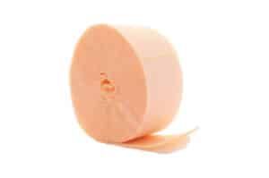 PANSEMENT AUTO ADHESIF A DECOUPER | 4,5x6CM