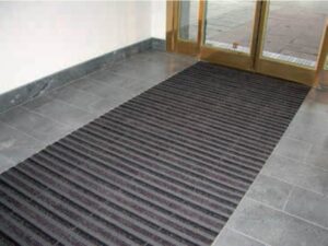 DALLE TAPIS INTEGRIX MODULABLE 2 en 1
